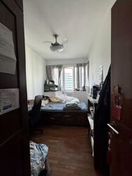 SunGlade (D19), Condominium #523403461
